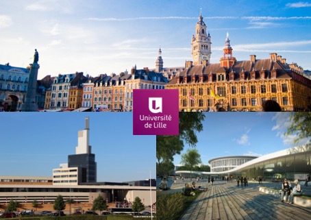 Lille 