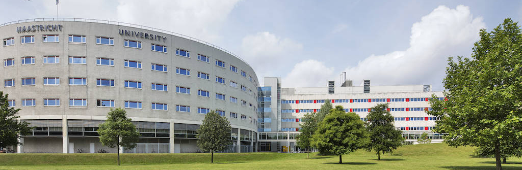  maastricht_university.jpg