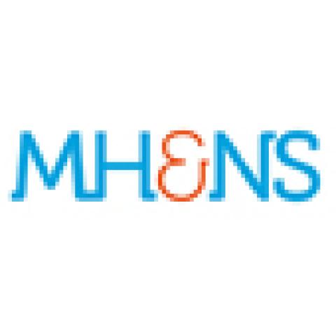 mhens logo